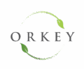 orkey.is