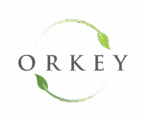 Orkey