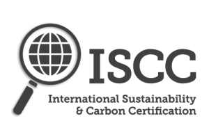 ISCC_BLACK 90_mit Schatten_RGB